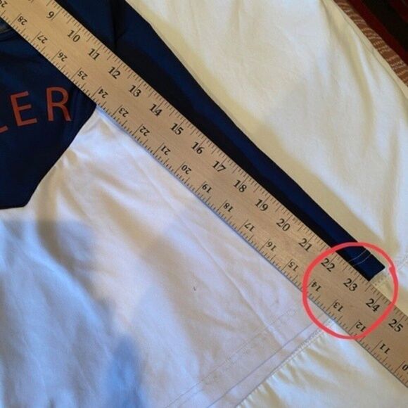 Adidas Dassler MT Fit Tank Racerback Builtin Bra SM NWT - Picture 6 of 7